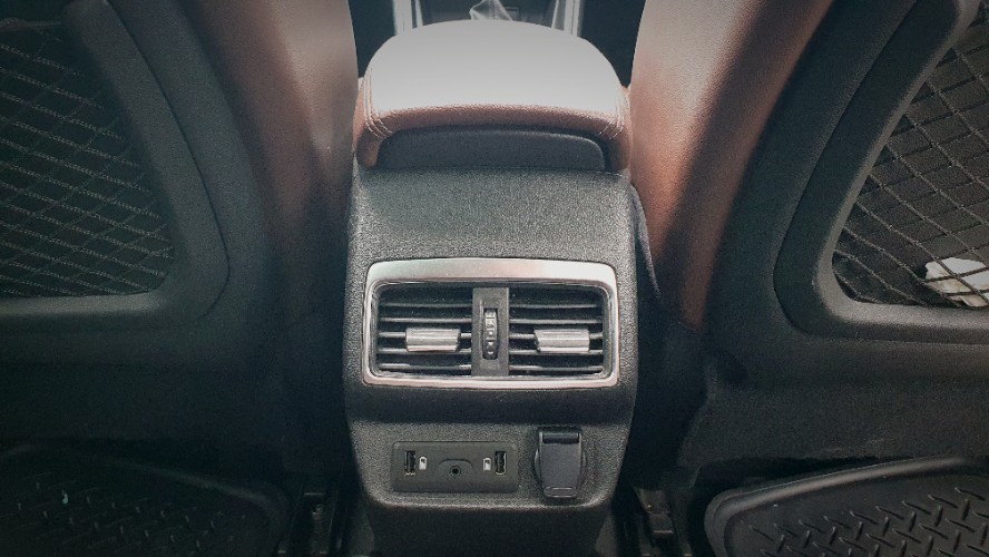 2017 Renault Koleos 2017 Renault Koleos