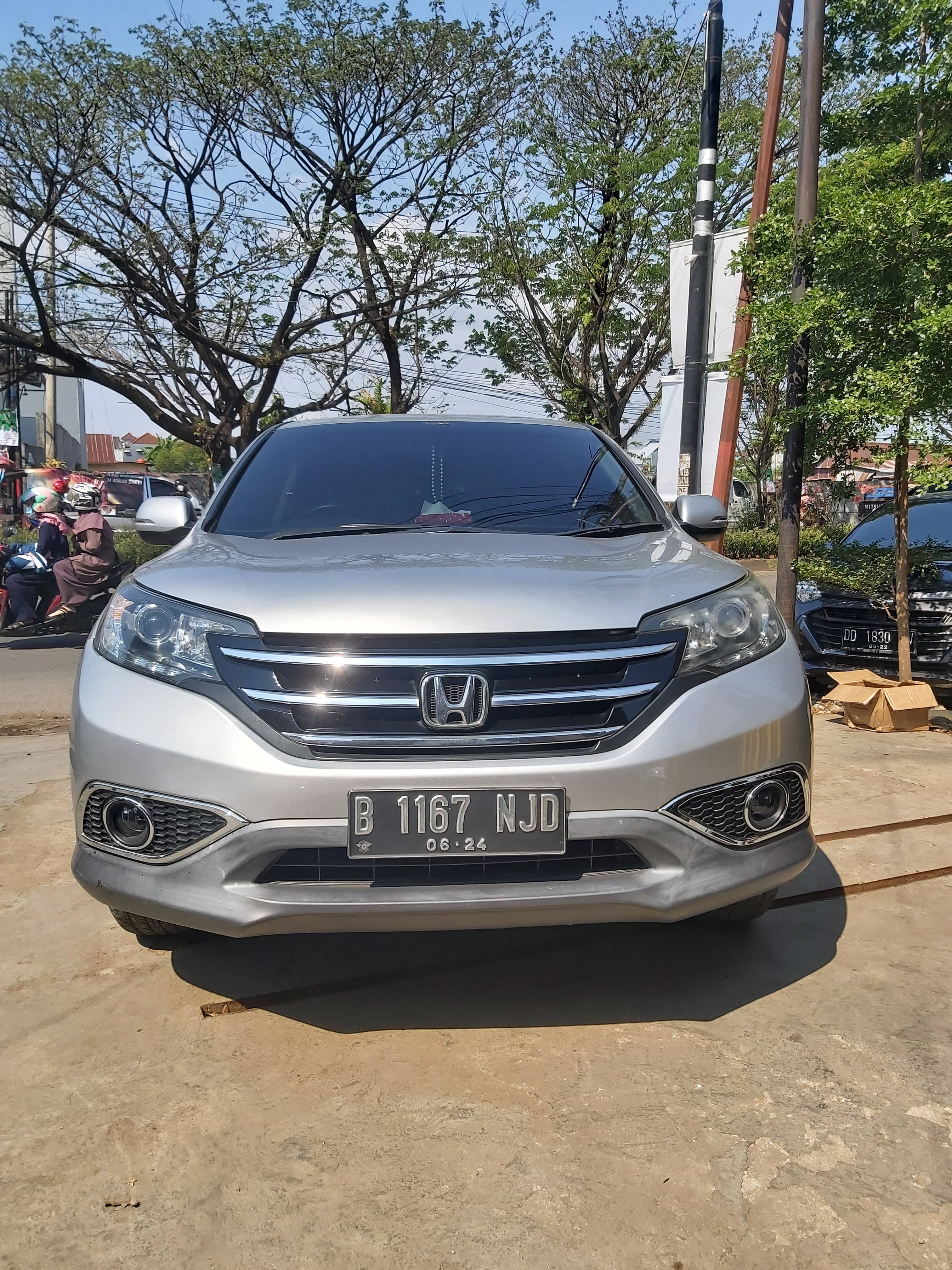  Mobil Bekas Di Makassar Dengan Harga Murah April 2021