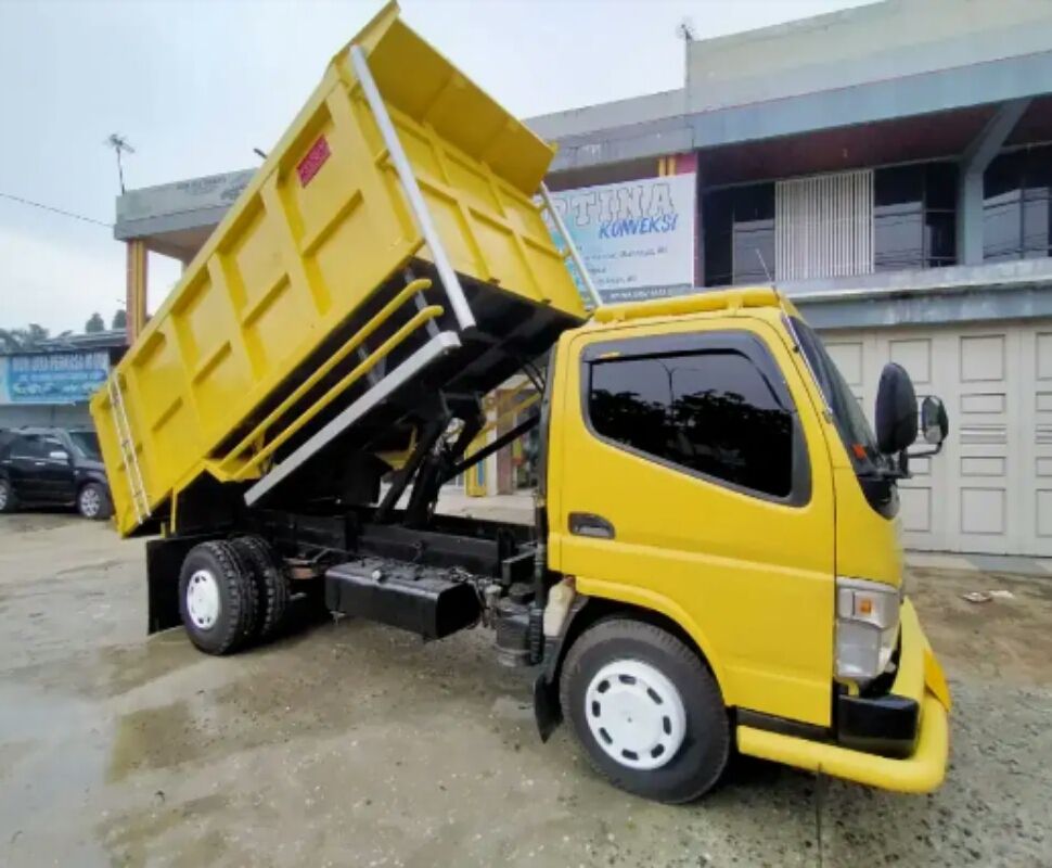 Used 2012 Mitsubishi Colt T120SS T120SS for sale