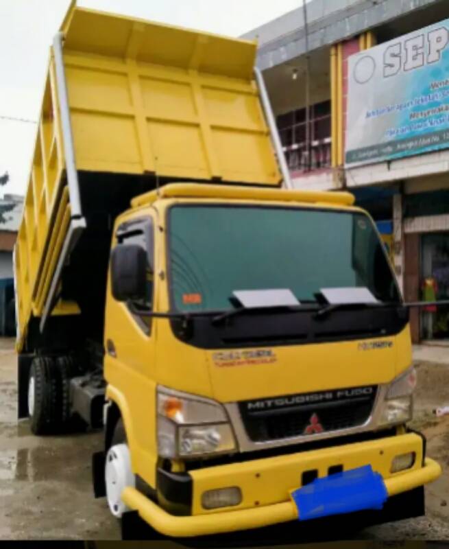 2012 Mitsubishi Colt T120SS T120SS bekas