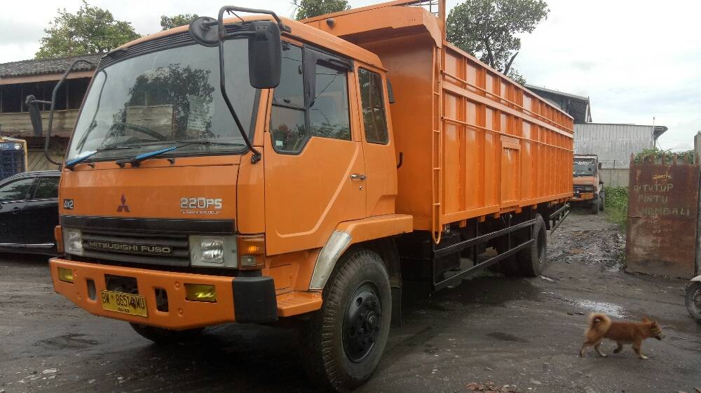2013 Mitsubishi Colt T120SS T120SS tua