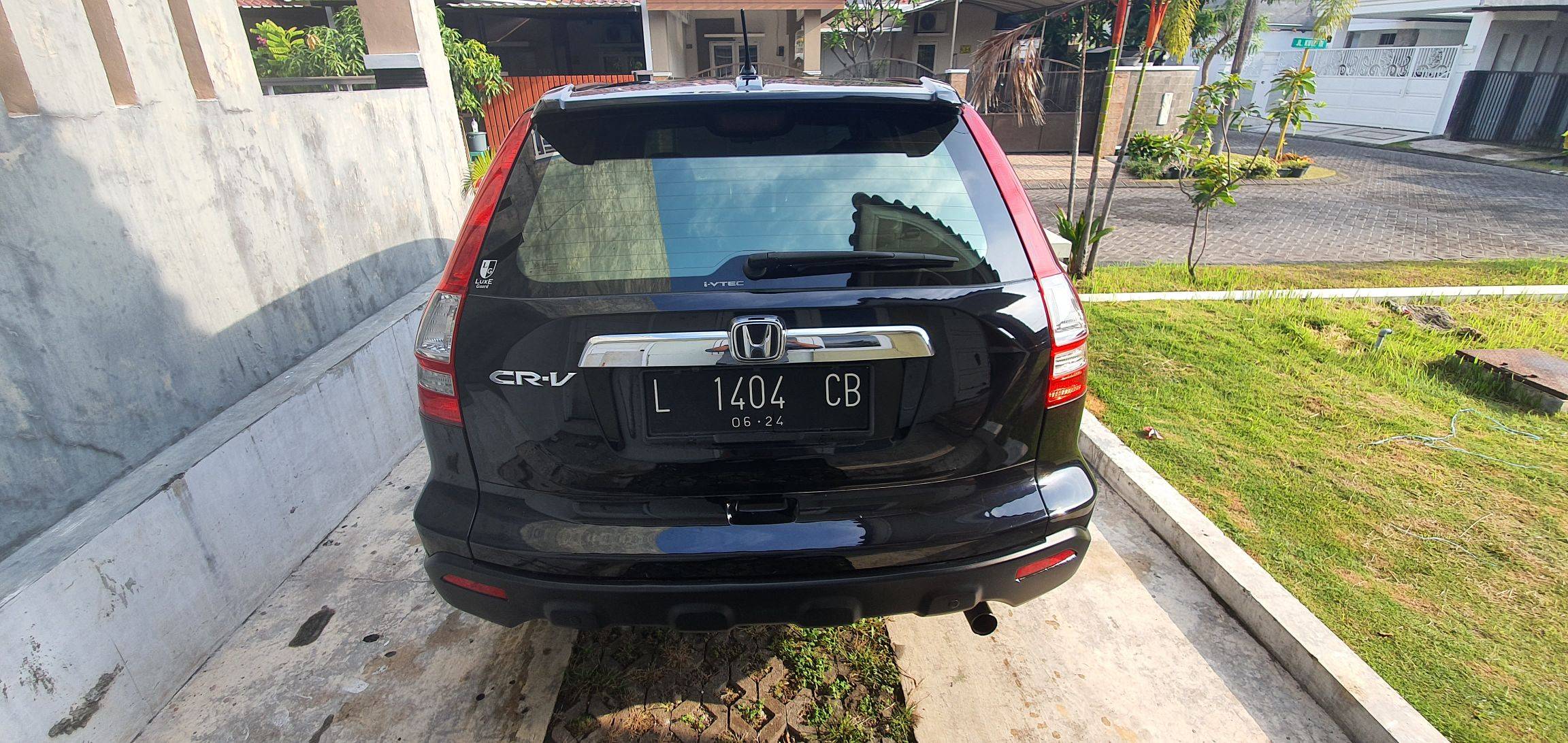 Beli mobil bekas