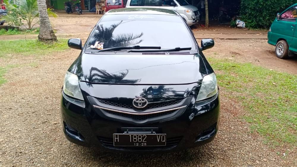 Used 2012 Toyota Limo Manual Manual
