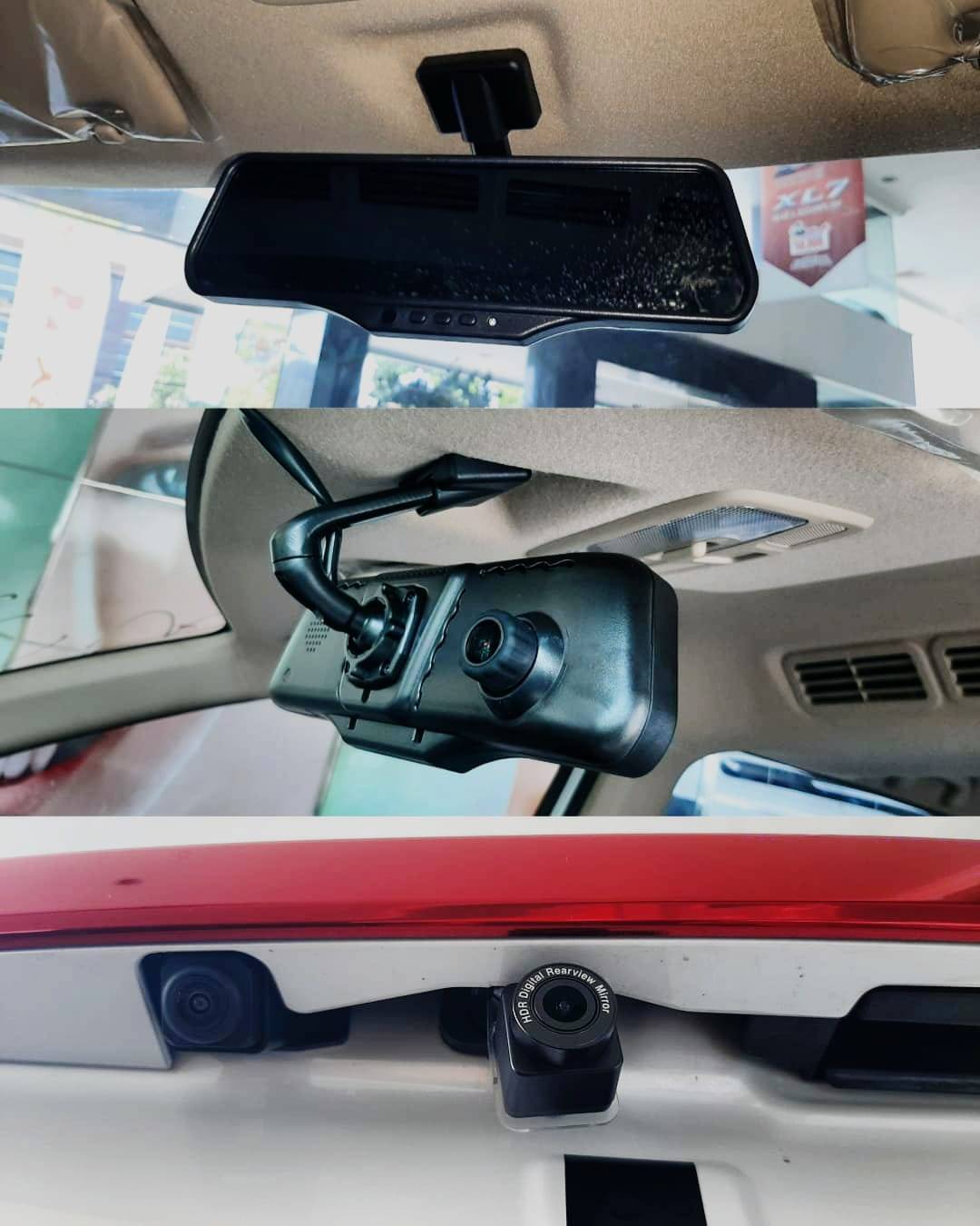 Dijual 2020 Suzuki Ertiga Sport FF AT Sport FF AT Bekas