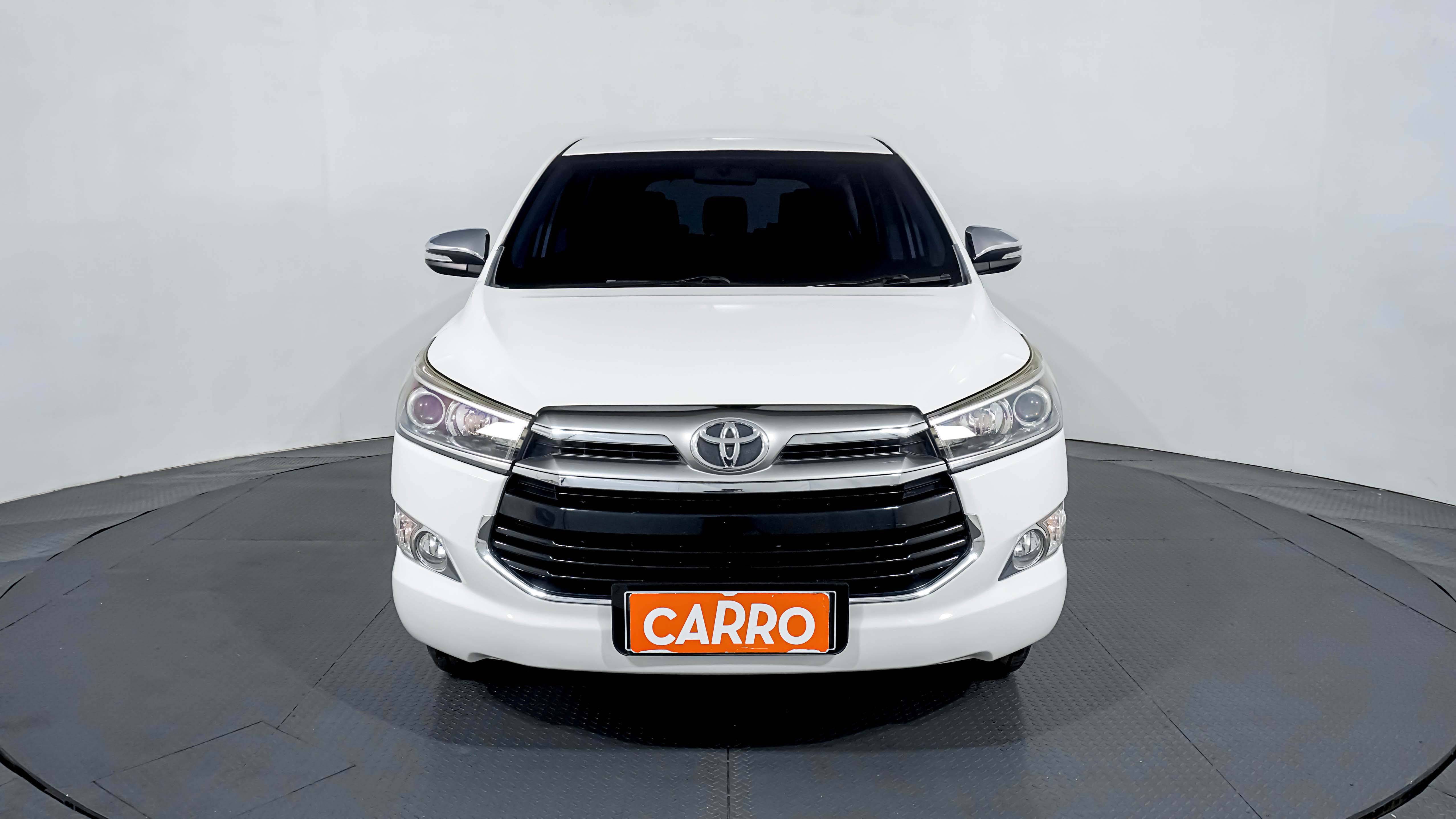 Beli mobil bekas