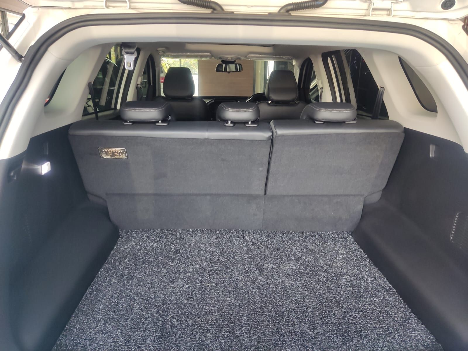 2022 Wuling Almaz 2022 Wuling Almaz