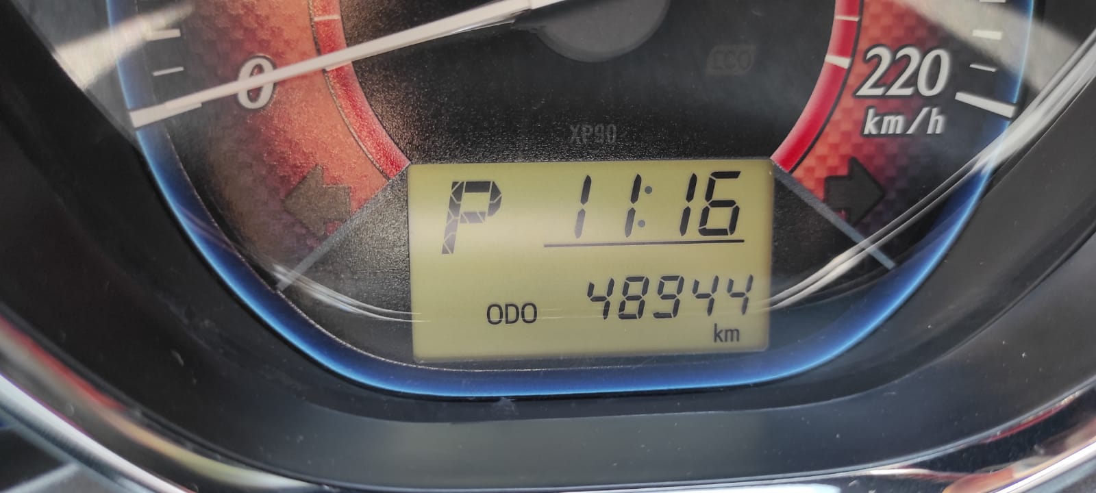 2015 Toyota Yaris TRD 2015 Toyota Yaris TRD