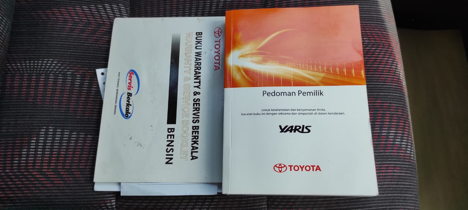 2015 Toyota Yaris TRD 2015 Toyota Yaris TRD