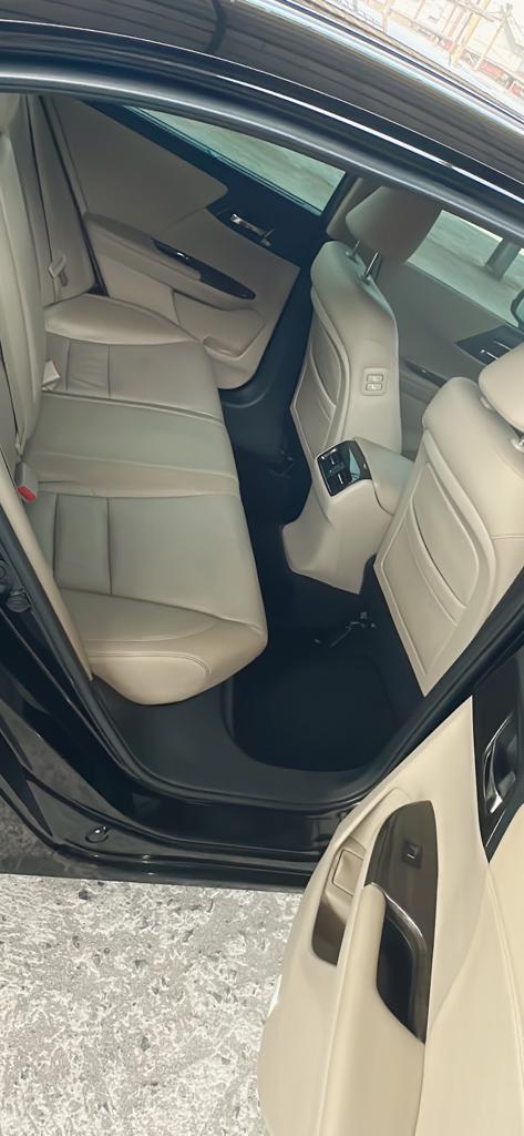 2013 Honda Accord 2013 Honda Accord