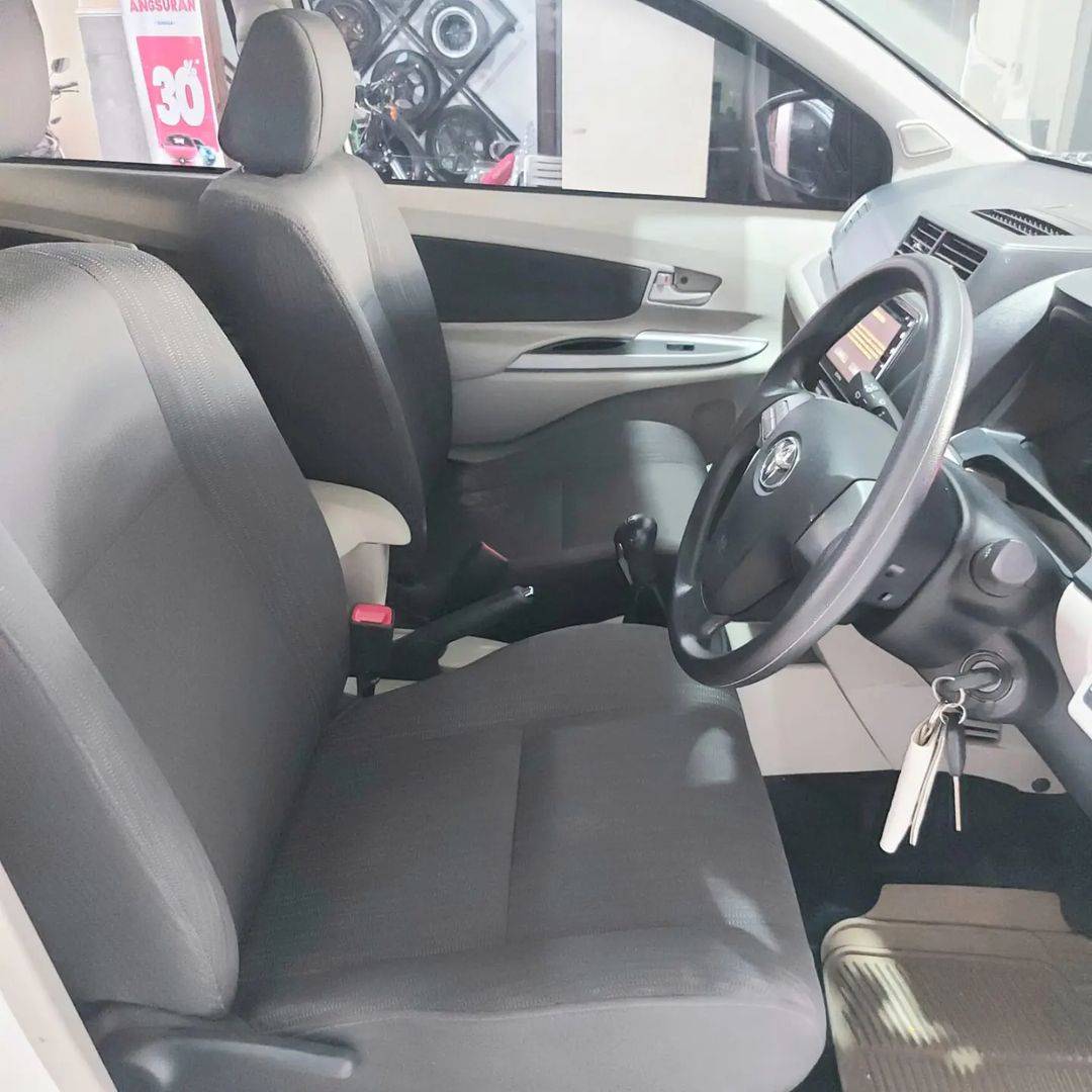 2016 Honda HRV 2016 Honda HRV