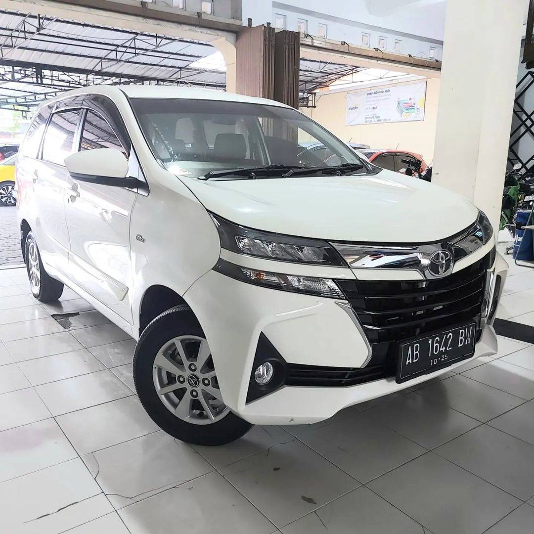 2016 Honda HRV 2016 Honda HRV