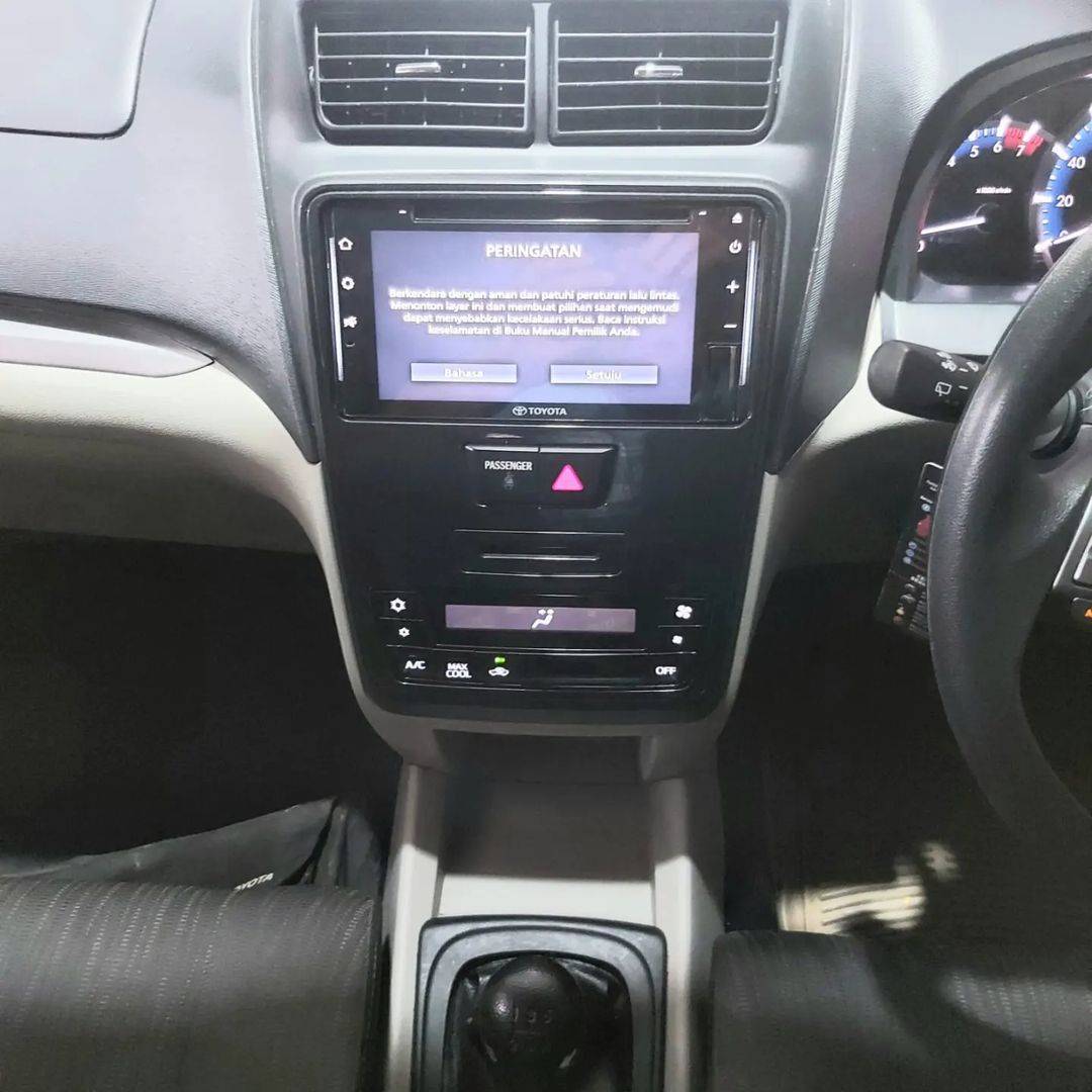 2016 Honda HRV 2016 Honda HRV