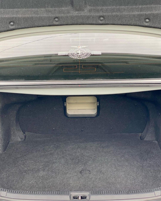 2008 Toyota Camry 2008 Toyota Camry