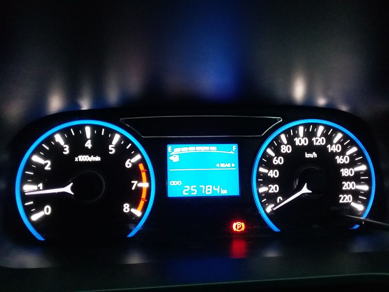 2019 Daihatsu Sirion 2019 Daihatsu Sirion