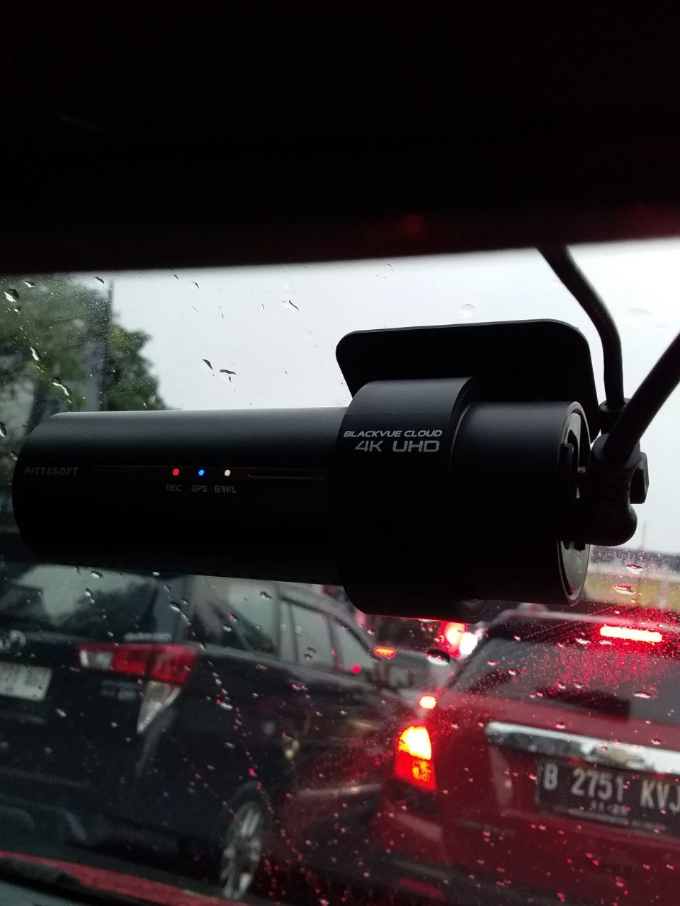 2019 Daihatsu Sirion 2019 Daihatsu Sirion