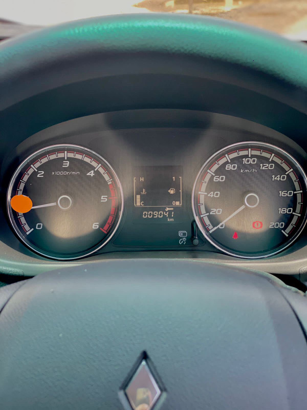 2017 Mitsubishi Triton 2017 Mitsubishi Triton