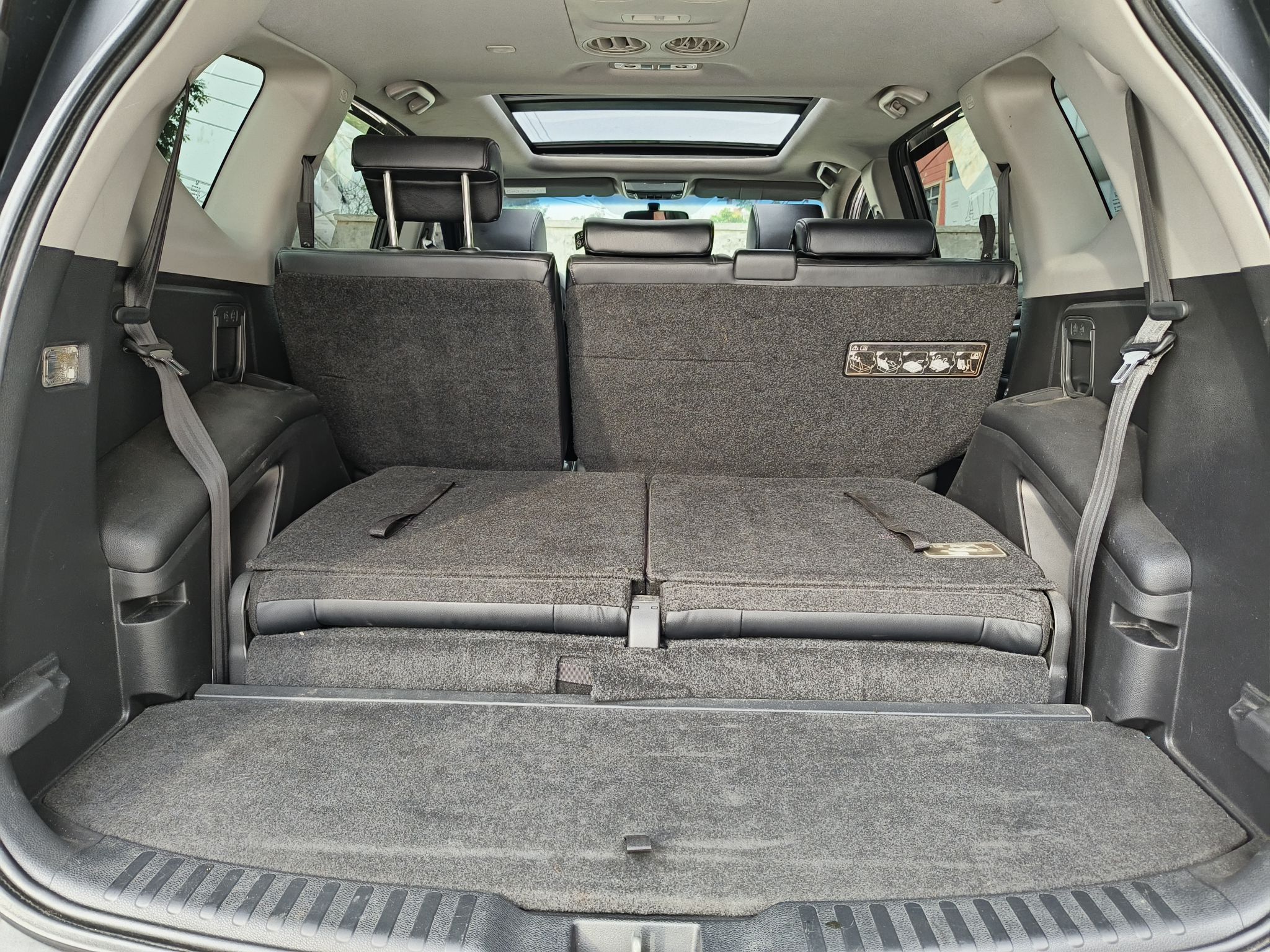 2019 Honda CR-V 2019 Honda CR-V