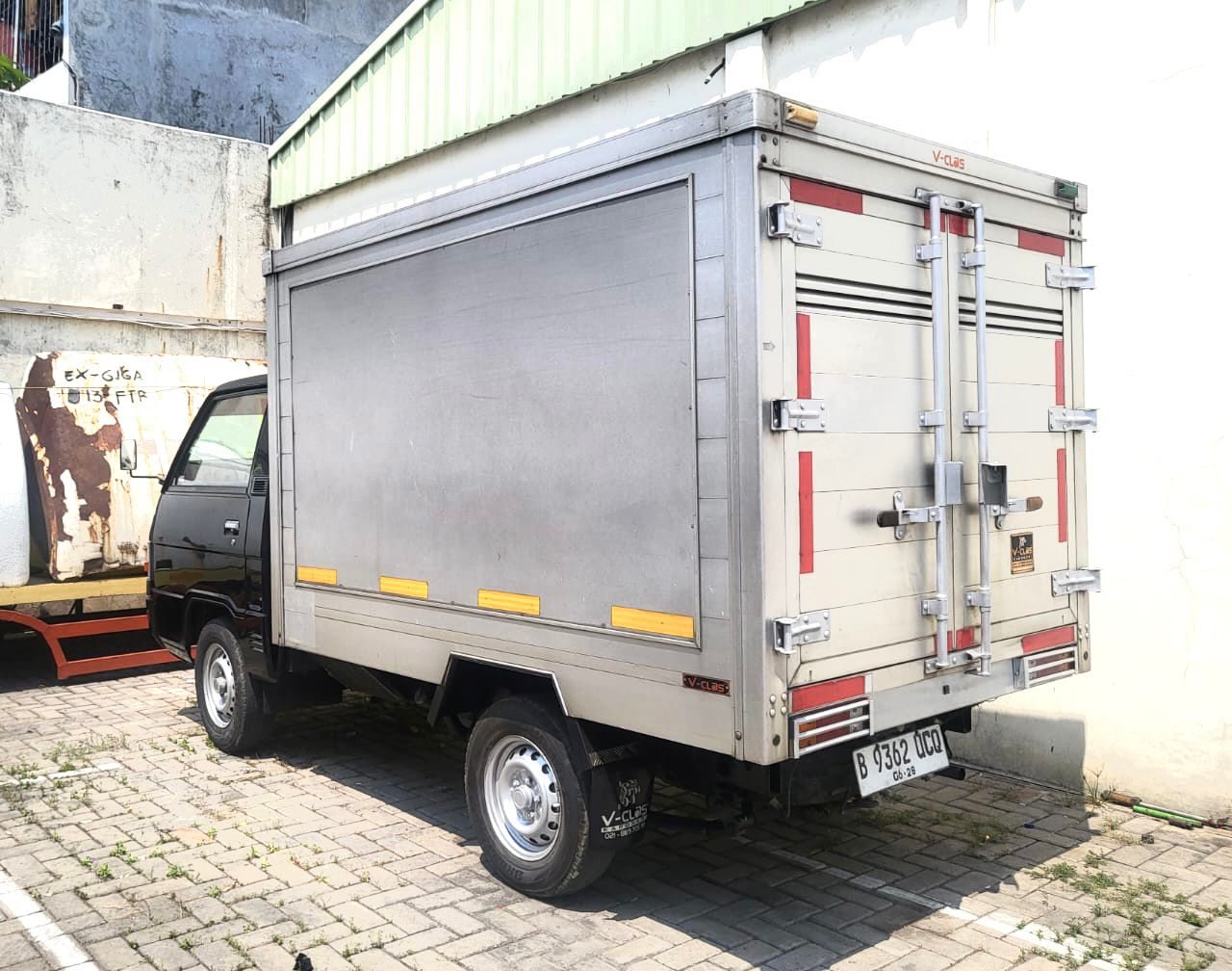 2016 Mitsubishi Colt 2016 Mitsubishi Colt