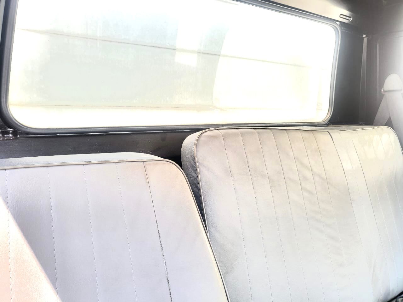 2016 Mitsubishi Colt 2016 Mitsubishi Colt