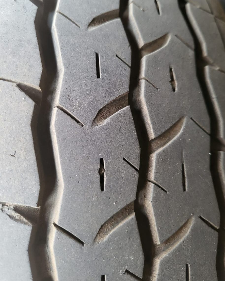 2016 Mitsubishi Colt 2016 Mitsubishi Colt