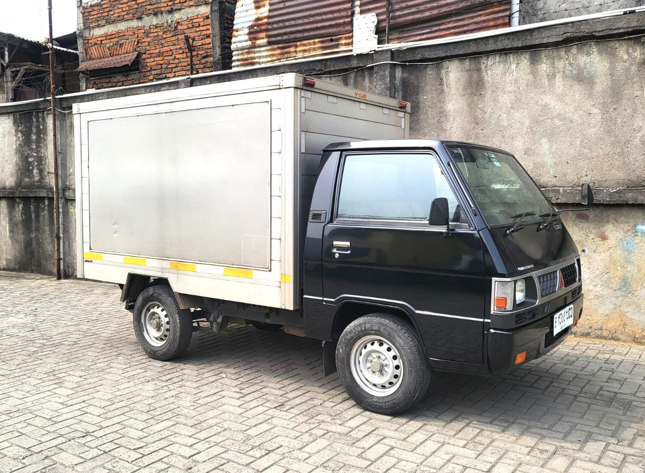 2016 Mitsubishi Colt 2016 Mitsubishi Colt