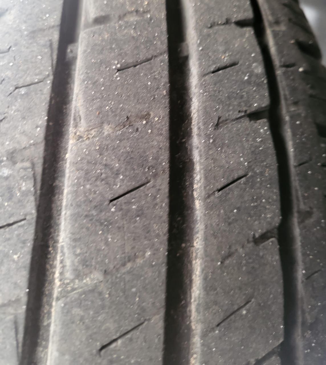 2016 Mitsubishi Colt 2016 Mitsubishi Colt