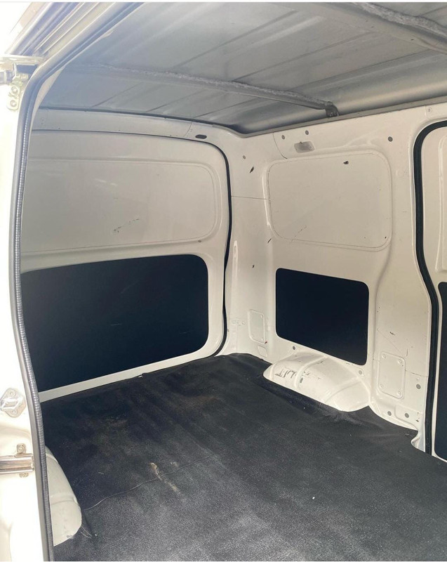 2022 Daihatsu Gran Max 2022 Daihatsu Gran Max