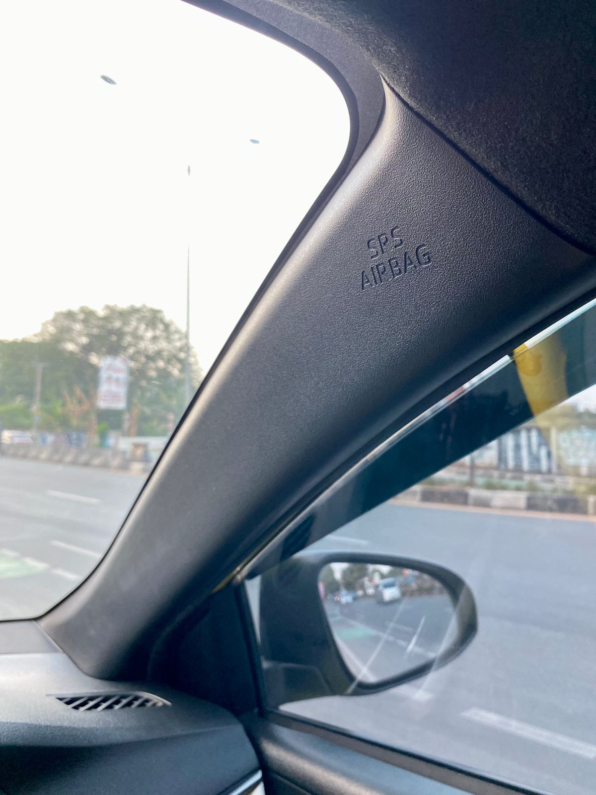 2019 Toyota Yaris TRD 2019 Toyota Yaris TRD