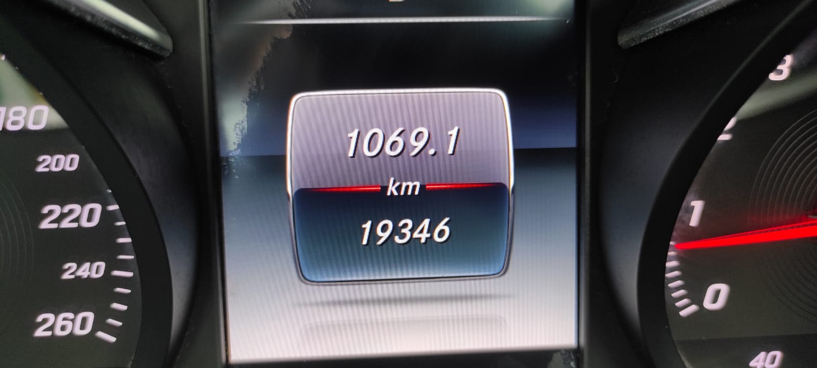 2015 Mercedes Benz C-Class Sedan 2015 Mercedes Benz C-Class Sedan