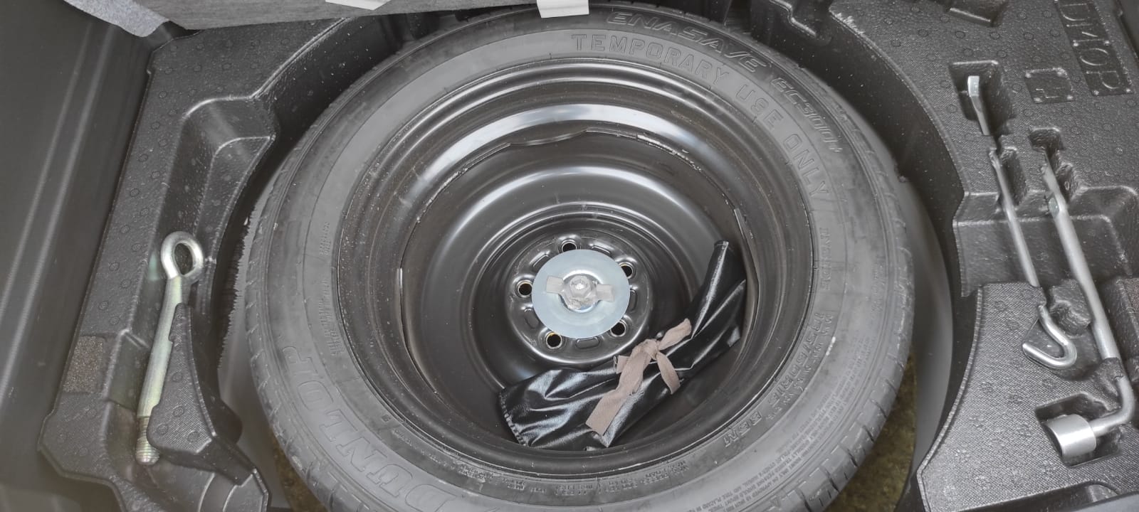 2021 Mazda CX-3 2021 Mazda CX-3