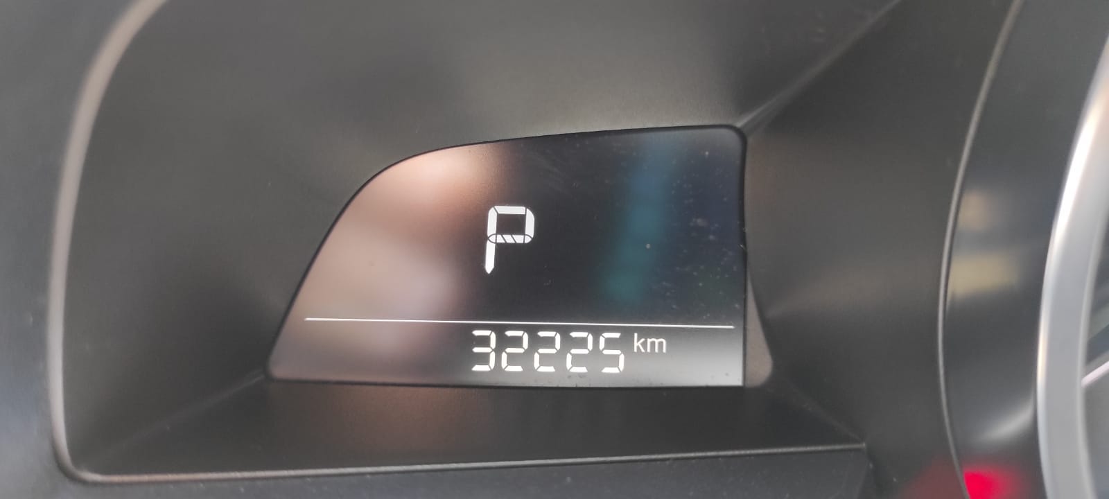 2021 Mazda CX-3 2021 Mazda CX-3