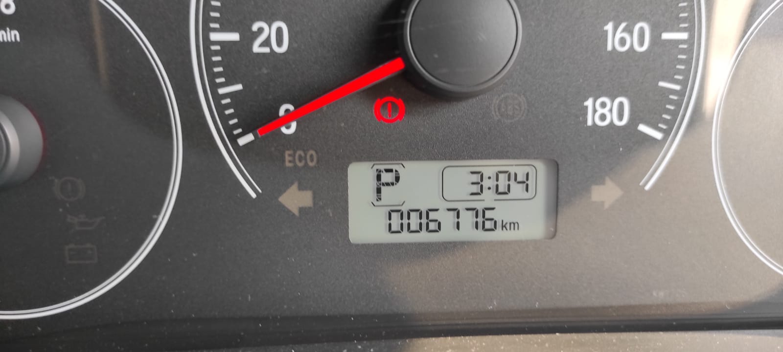 2023 Honda Brio 2023 Honda Brio