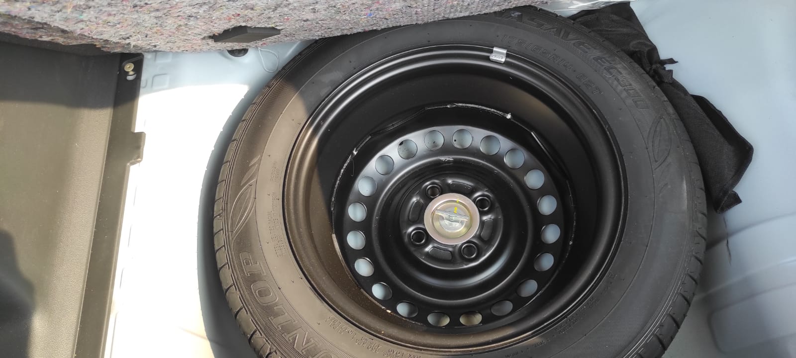 2023 Honda Brio 2023 Honda Brio