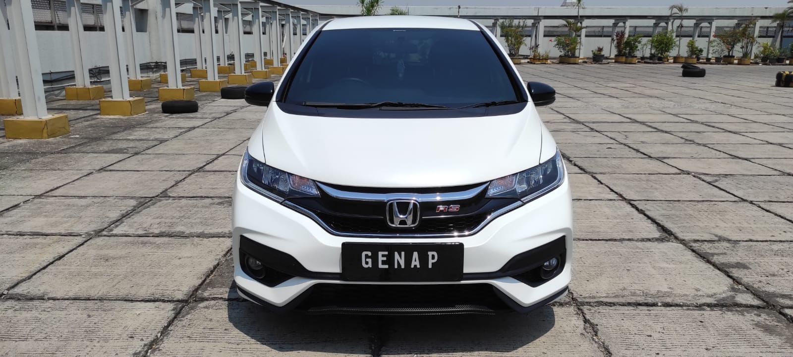 Second Hand 1970 Honda Jazz Second Hand 1970 Honda Jazz