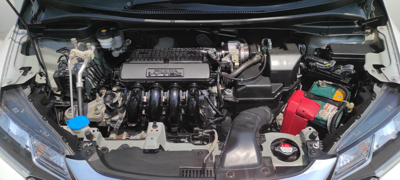 1970 Honda Jazz 1970 Honda Jazz