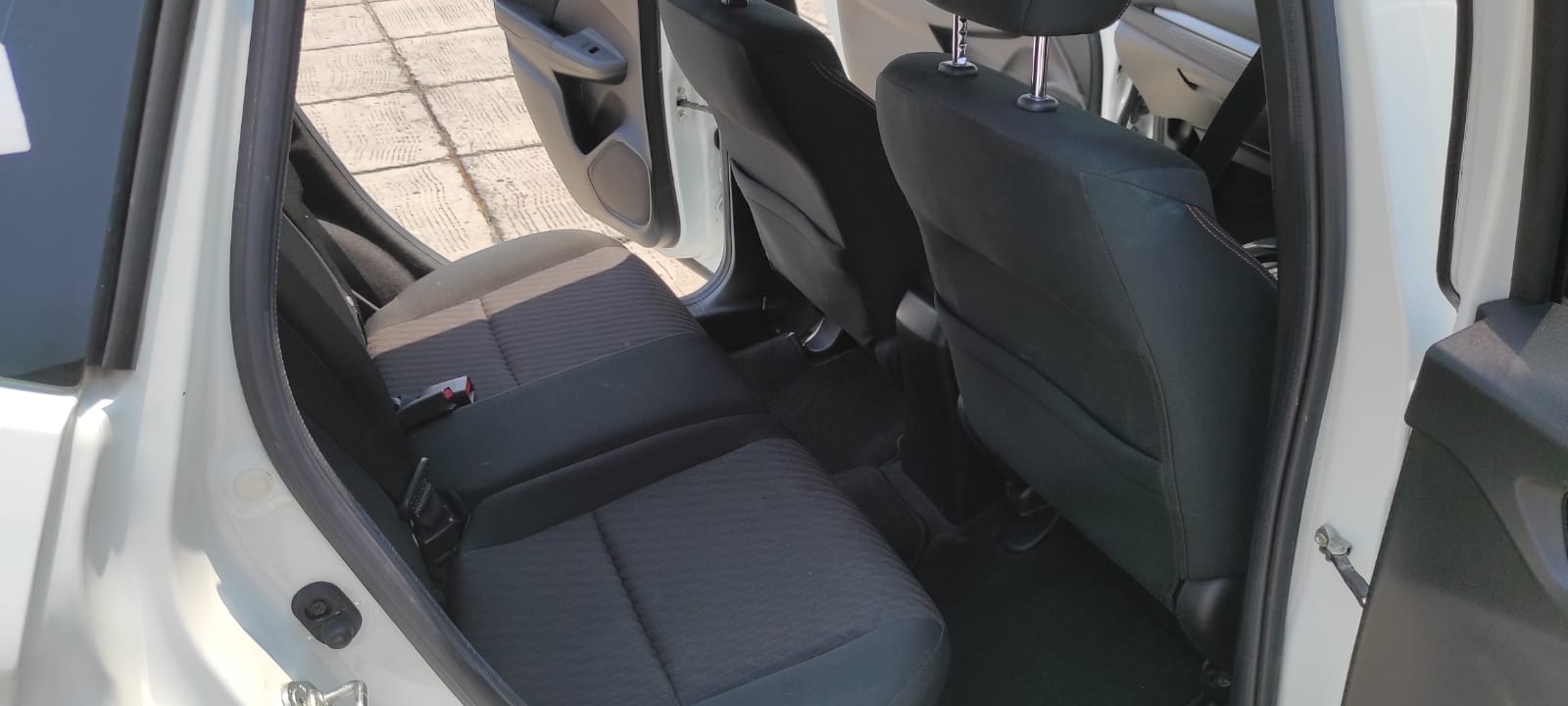 1970 Honda Jazz 1970 Honda Jazz