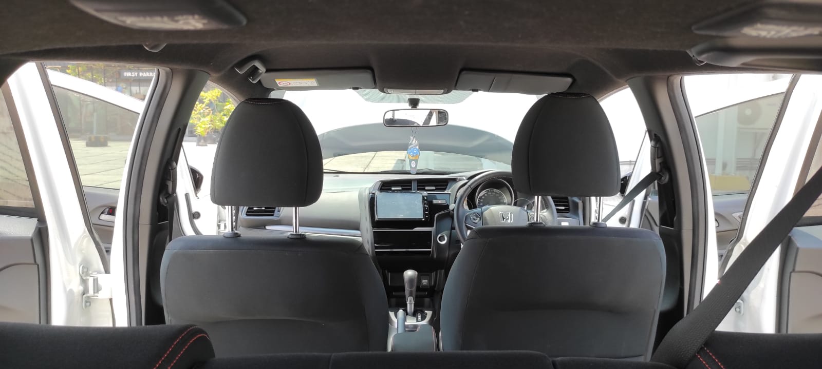 1970 Honda Jazz 1970 Honda Jazz