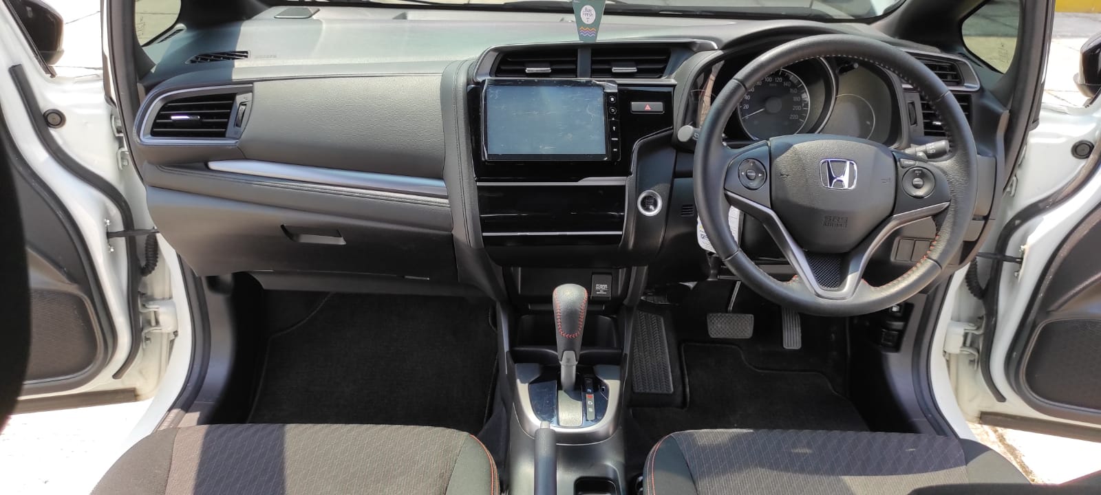 1970 Honda Jazz 1970 Honda Jazz