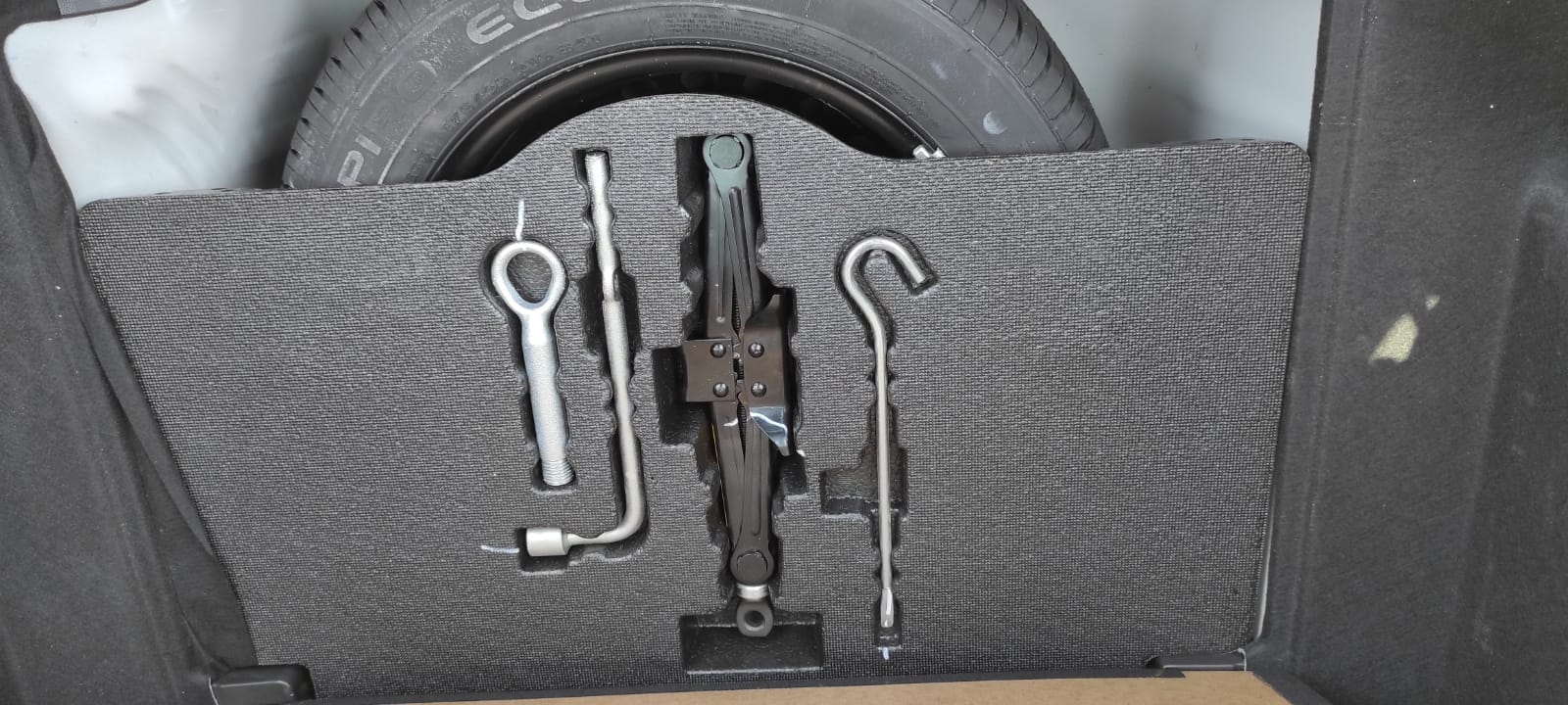 1970 Honda Jazz 1970 Honda Jazz