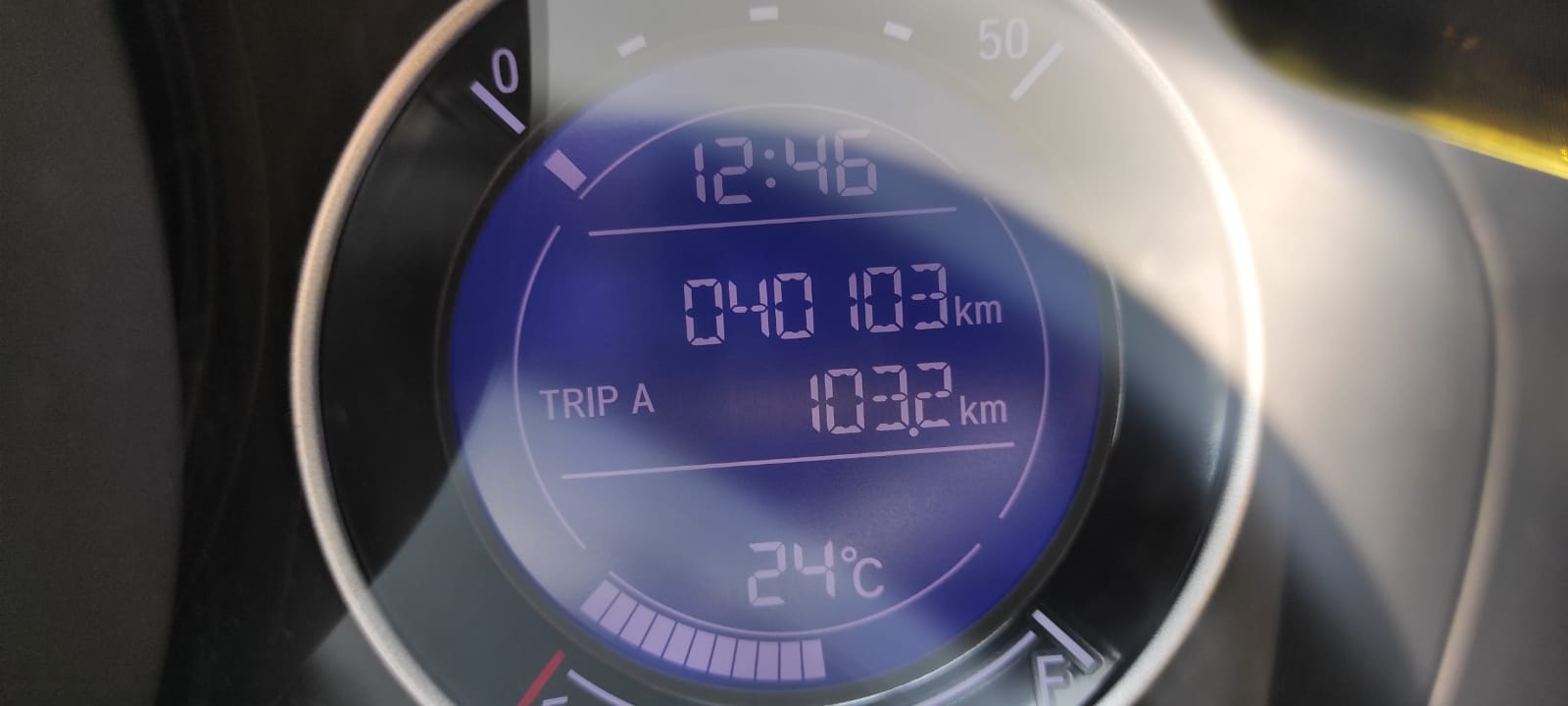 1970 Honda Jazz 1970 Honda Jazz