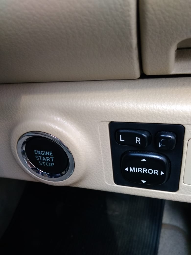 2013 Toyota Vios 2013 Toyota Vios