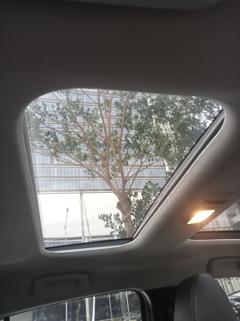 2020 Mitsubishi Eclipse Cross 2020 Mitsubishi Eclipse Cross