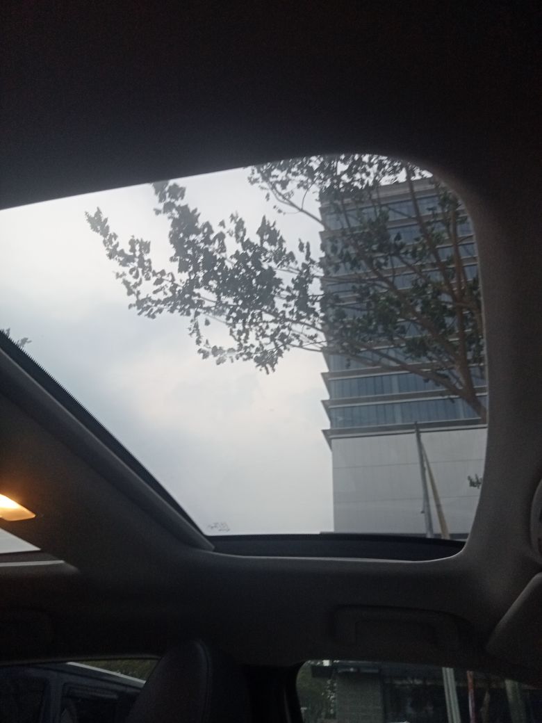 2020 Mitsubishi Eclipse Cross 2020 Mitsubishi Eclipse Cross