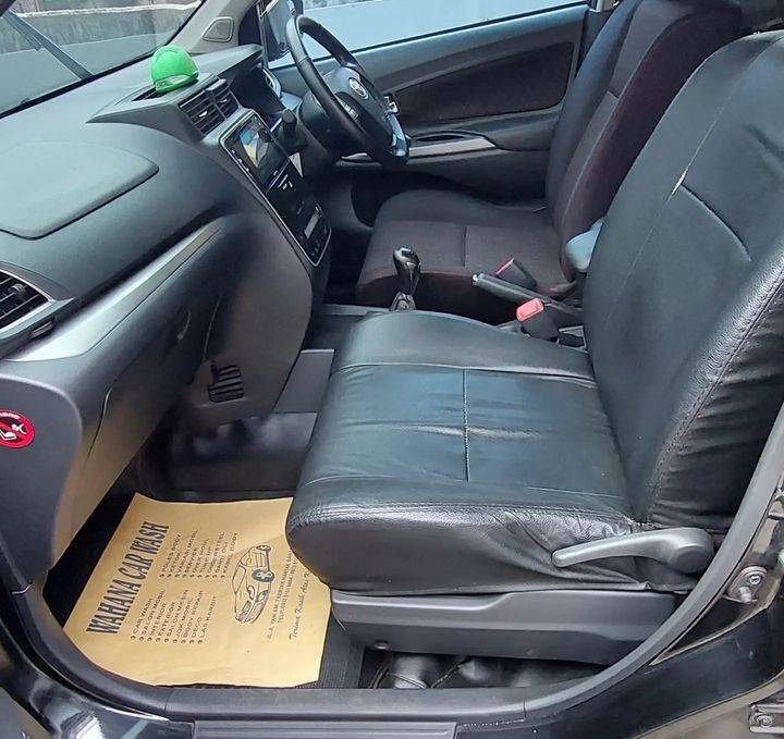 2020 Toyota Veloz 2020 Toyota Veloz