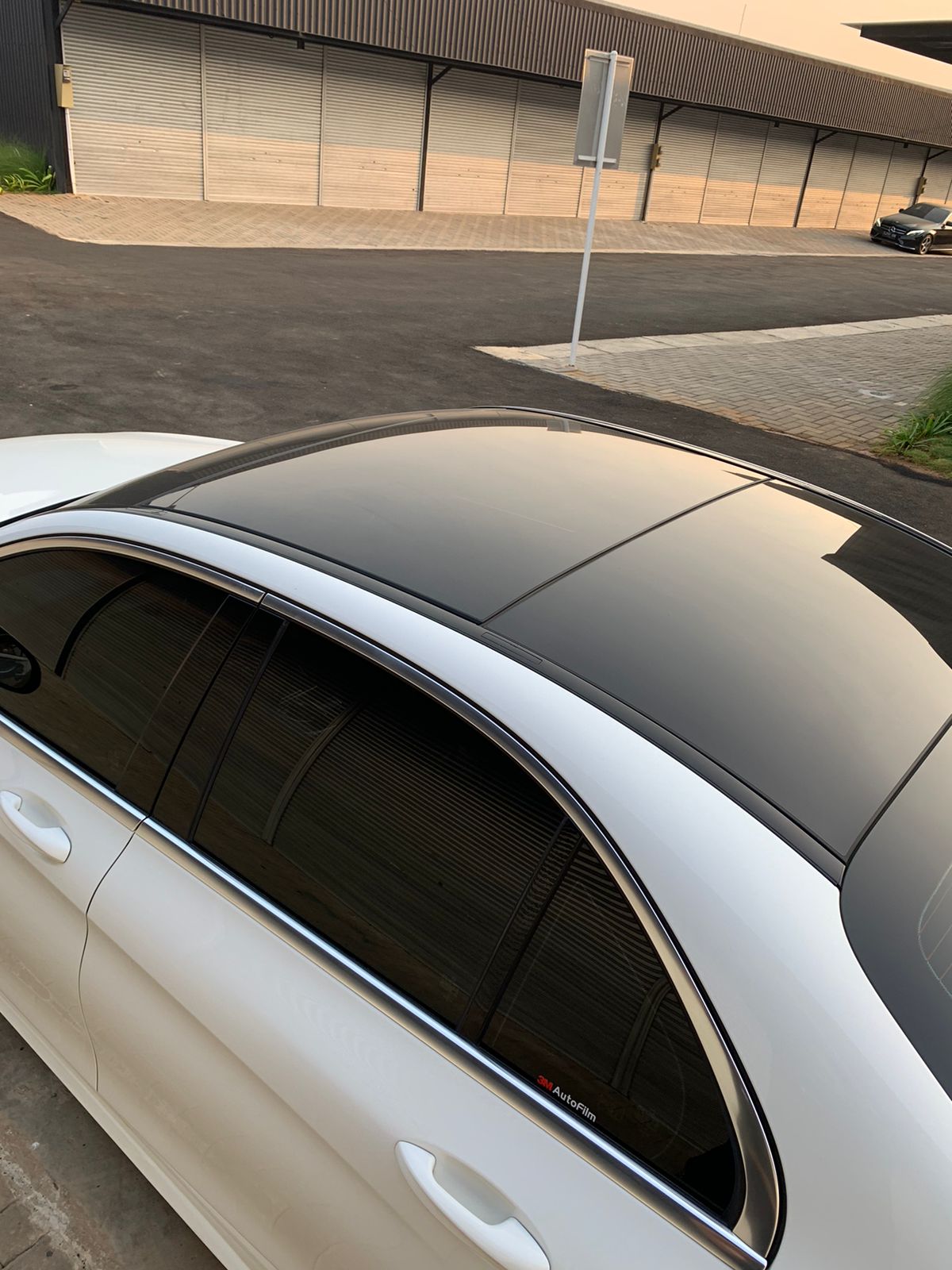 2016 Mercedes Benz C-Class Sedan 2016 Mercedes Benz C-Class Sedan