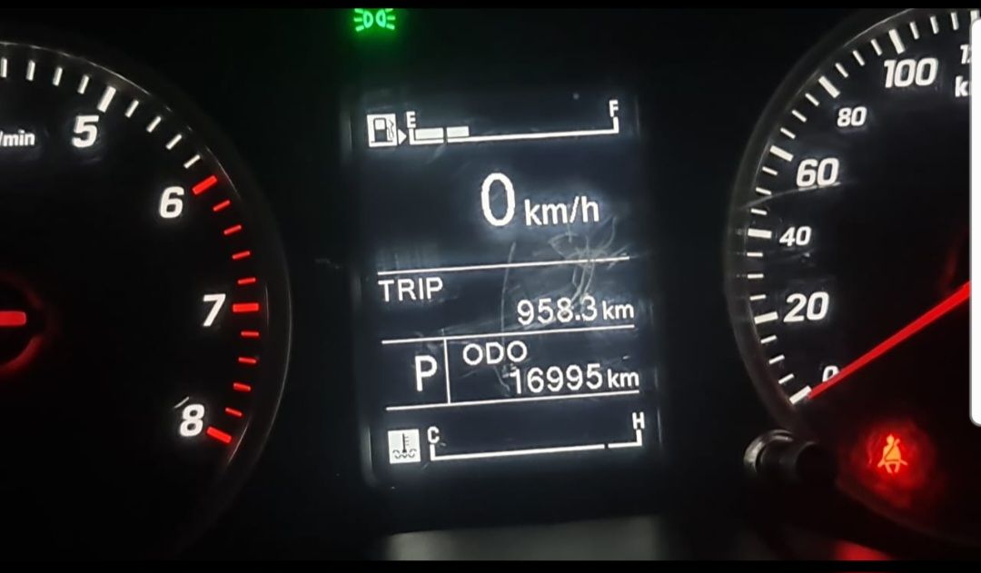 2021 Wuling Cortez 2021 Wuling Cortez