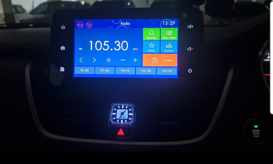 2021 Wuling Cortez 2021 Wuling Cortez