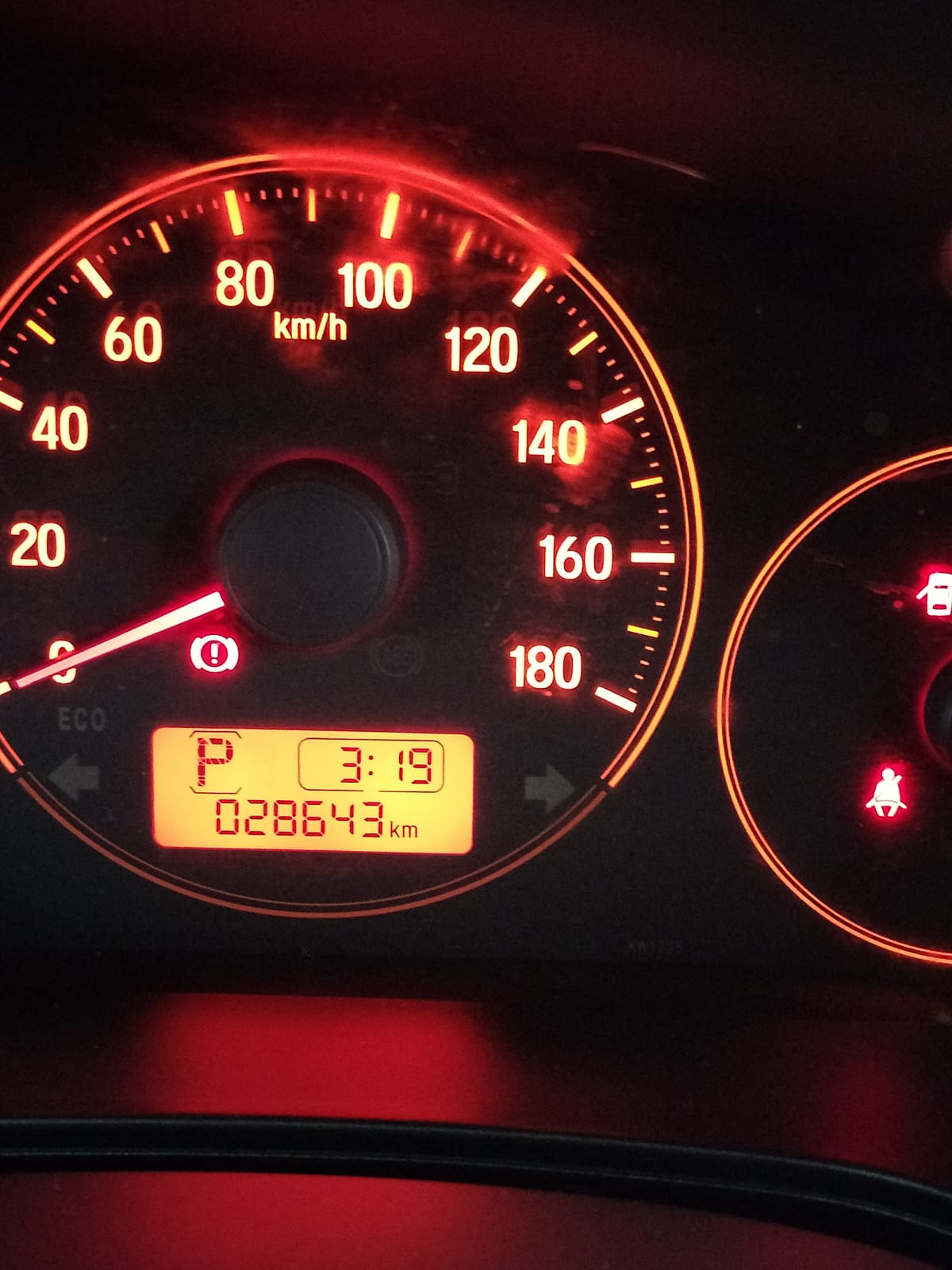 2017 Honda Brio 2017 Honda Brio