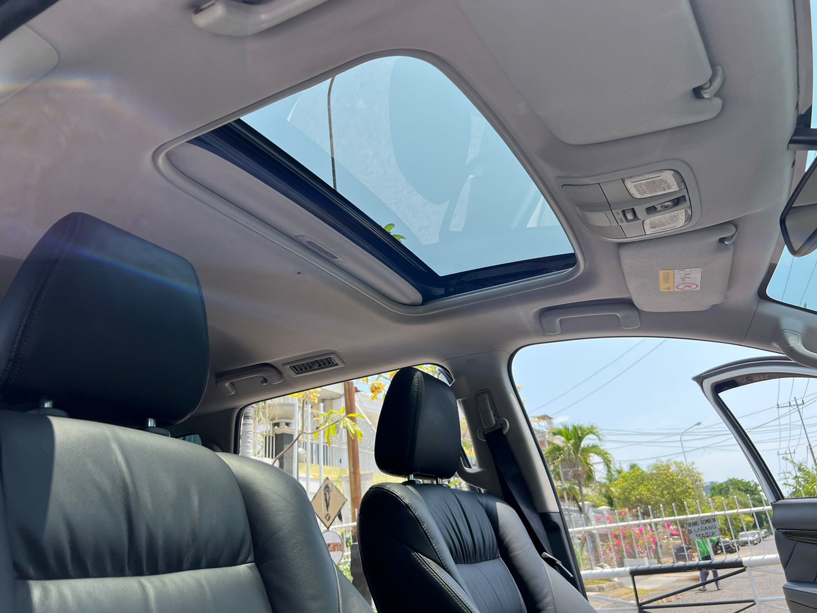 2022 Mitsubishi Pajero Sport 2022 Mitsubishi Pajero Sport