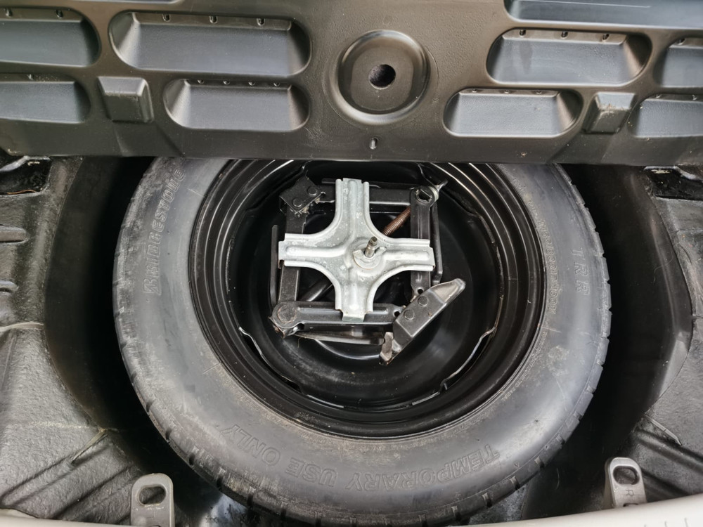 2004 Mazda Tribute 2004 Mazda Tribute